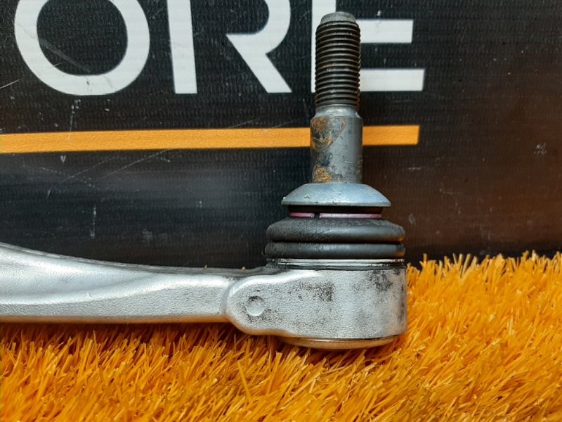 Рычаг подвески верхний, 1000 рублей, Красноярск