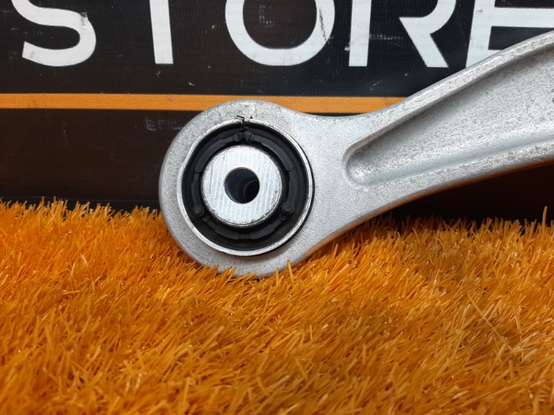 Рычаг подвески верхний, 1000 рублей, Красноярск