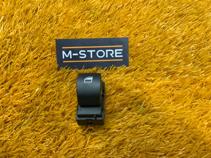 кнопка стеклоподъемника, 300 рублей, Красноярск