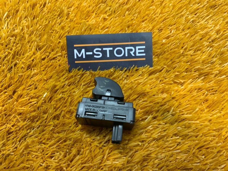 кнопка стеклоподъемника, 300 рублей, Красноярск