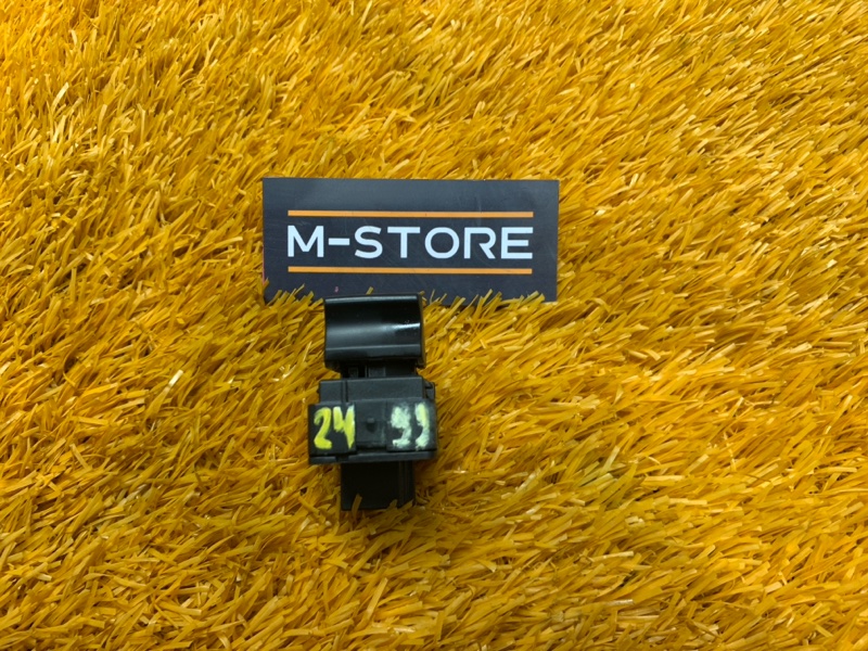 кнопка стеклоподъемника, 300 рублей, Красноярск