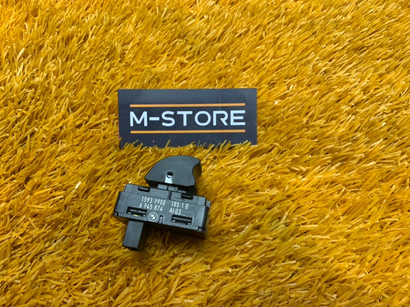 кнопка стеклоподъемника, 300 рублей, Красноярск