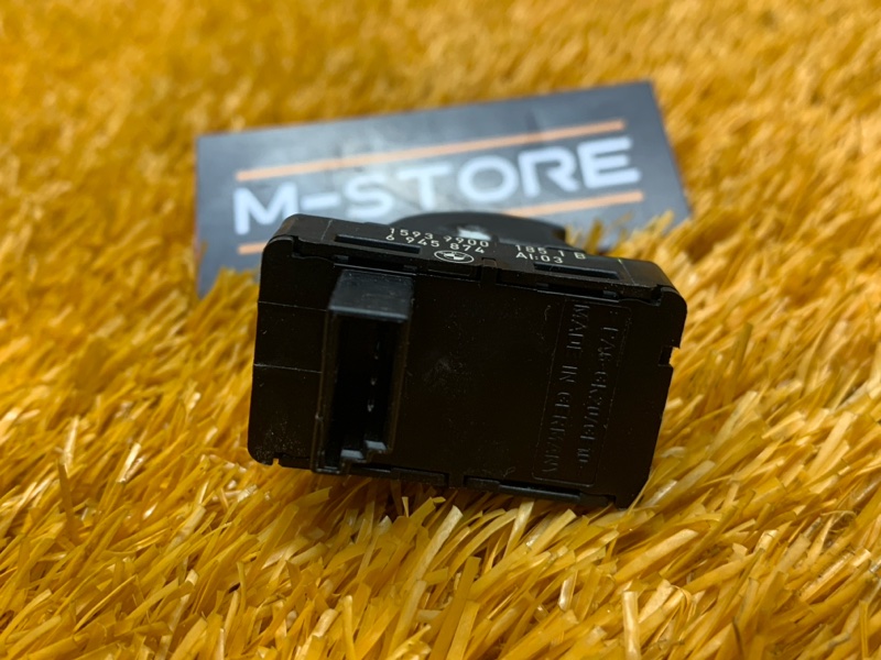 кнопка стеклоподъемника, 300 рублей, Красноярск