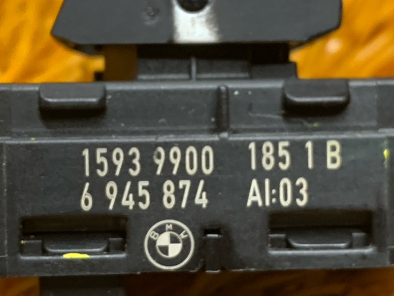 кнопка стеклоподъемника, 300 рублей, Красноярск