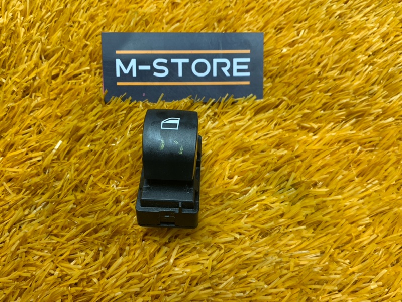 кнопка стеклоподъемника, 300 рублей, Красноярск