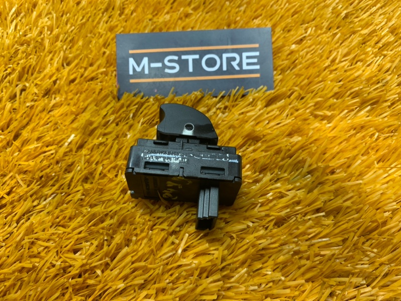 кнопка стеклоподъемника, 300 рублей, Красноярск