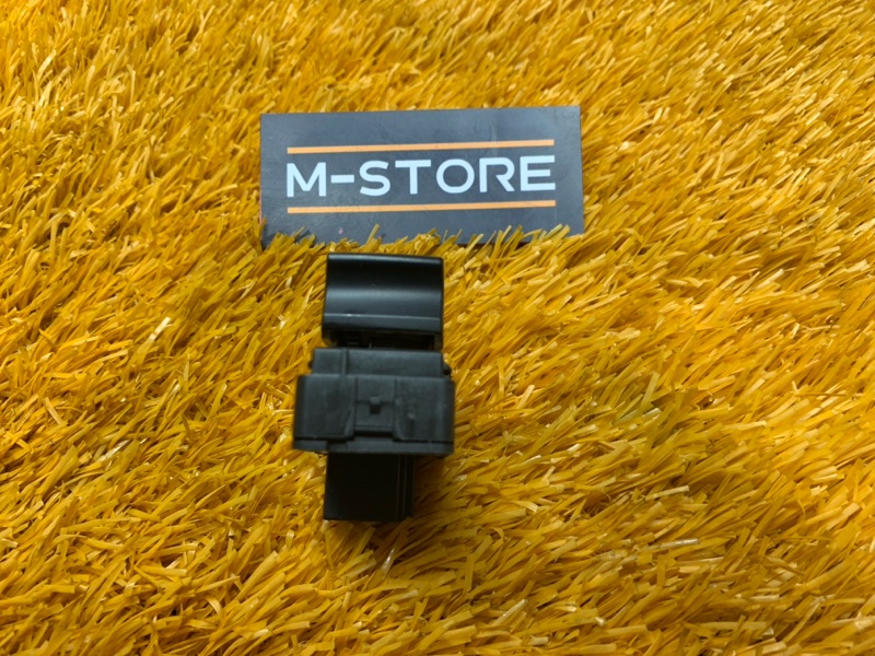 кнопка стеклоподъемника, 300 рублей, Красноярск