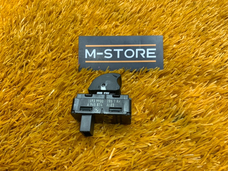 кнопка стеклоподъемника, 300 рублей, Красноярск