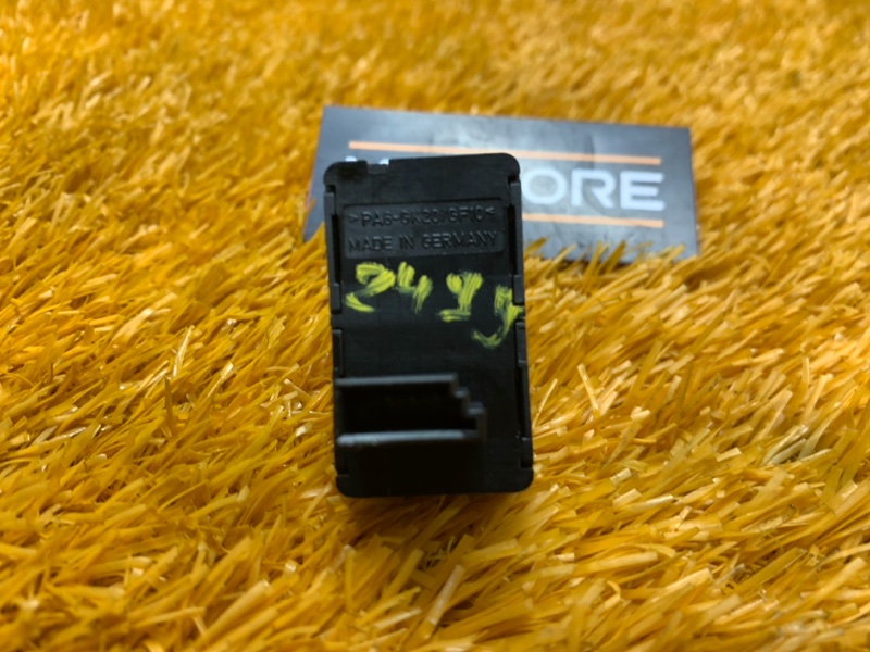 кнопка стеклоподъемника, 300 рублей, Красноярск