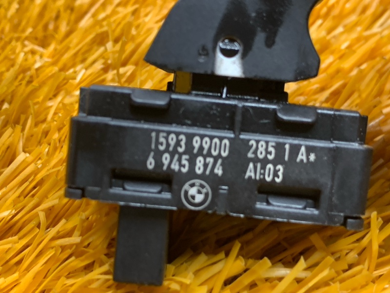 кнопка стеклоподъемника, 300 рублей, Красноярск