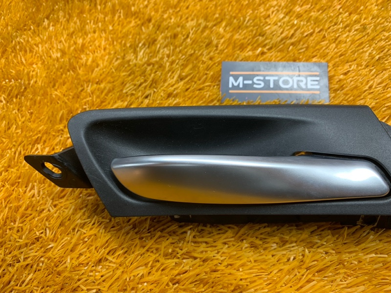 ручка двери внутренняя, 340 рублей, Красноярск