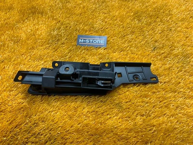 ручка двери внутренняя, 340 рублей, Красноярск