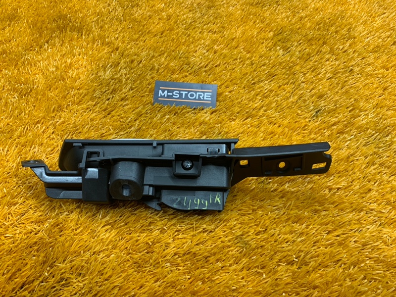 ручка двери внутренняя, 340 рублей, Красноярск