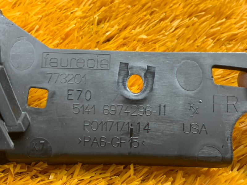 ручка двери внутренняя, 340 рублей, Красноярск