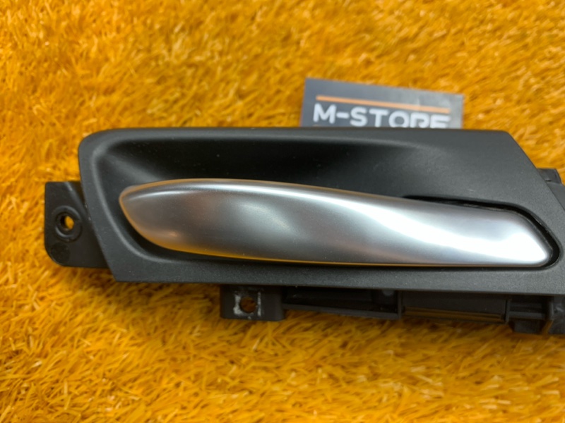 ручка двери внутренняя, 340 рублей, Красноярск