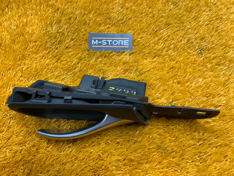 ручка двери внутренняя, 340 рублей, Красноярск