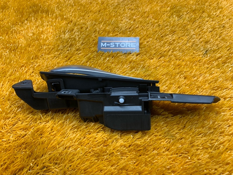 ручка двери внутренняя, 340 рублей, Красноярск