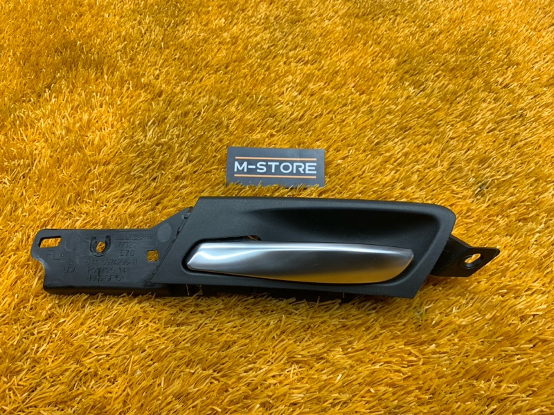 ручка двери внутренняя, 340 рублей, Красноярск