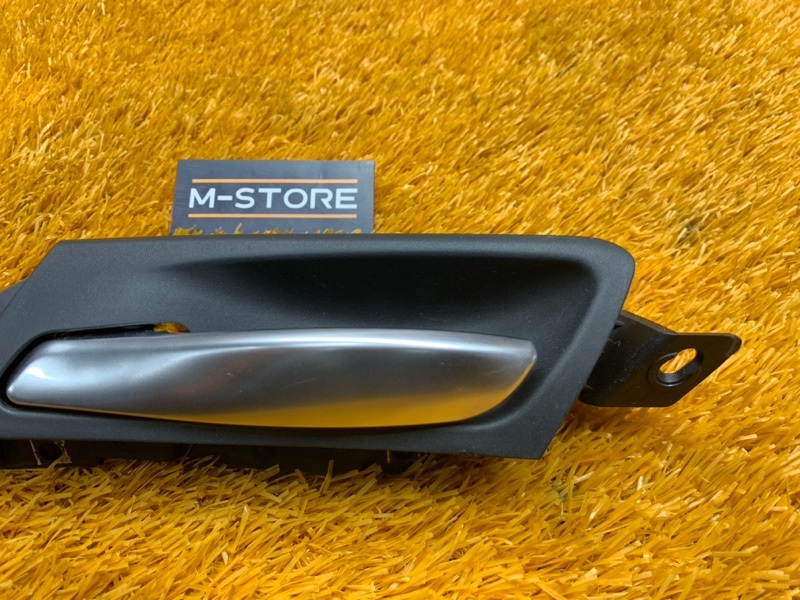 ручка двери внутренняя, 340 рублей, Красноярск