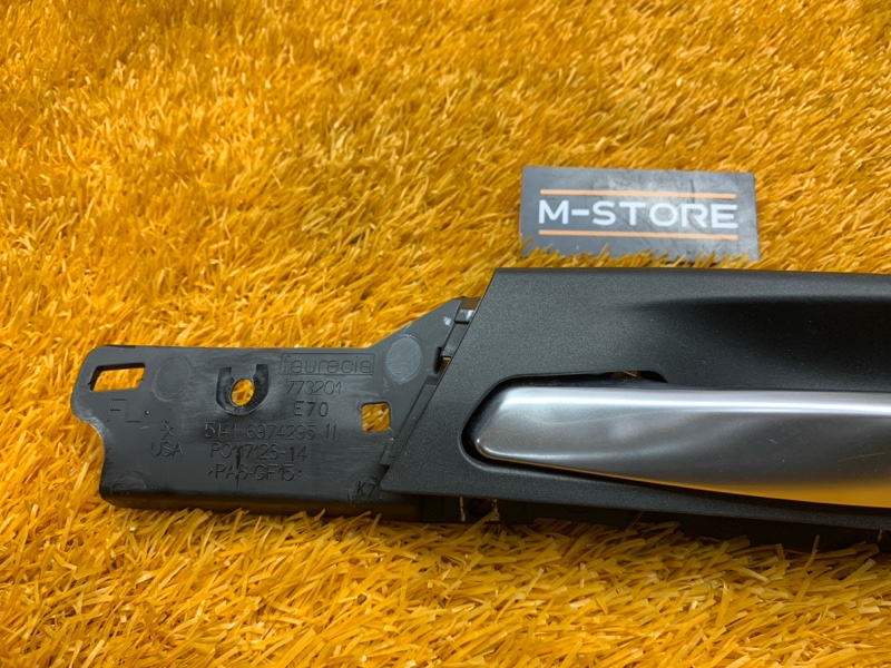 ручка двери внутренняя, 340 рублей, Красноярск