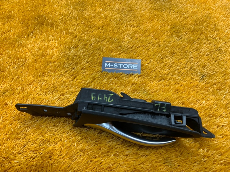 ручка двери внутренняя, 340 рублей, Красноярск