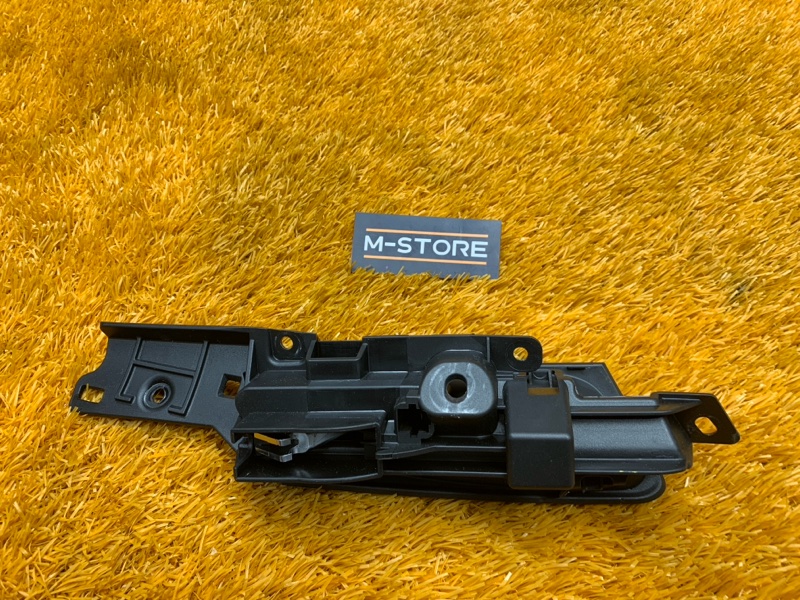 ручка двери внутренняя, 340 рублей, Красноярск