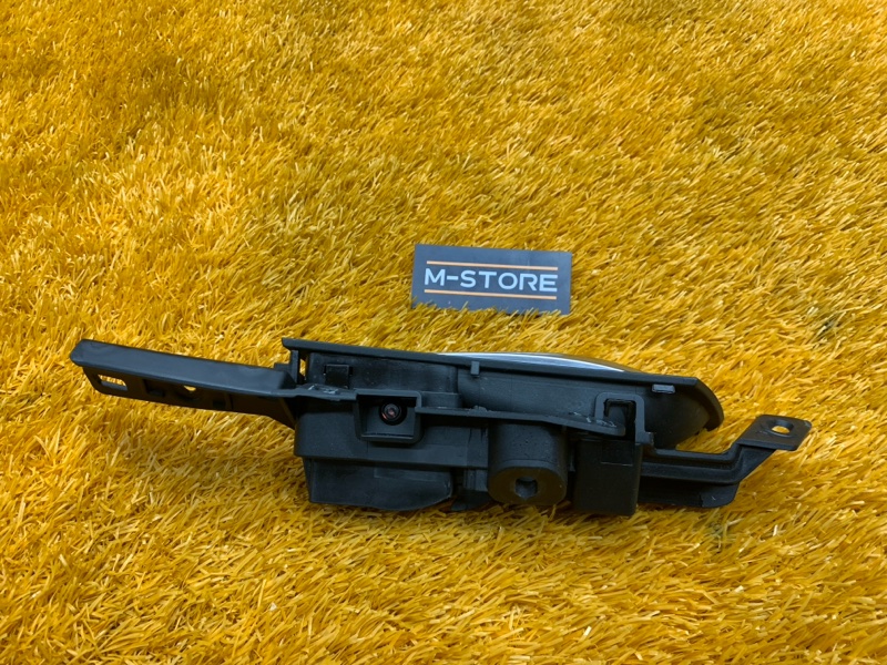 ручка двери внутренняя, 340 рублей, Красноярск