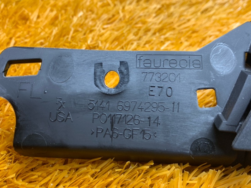 ручка двери внутренняя, 340 рублей, Красноярск