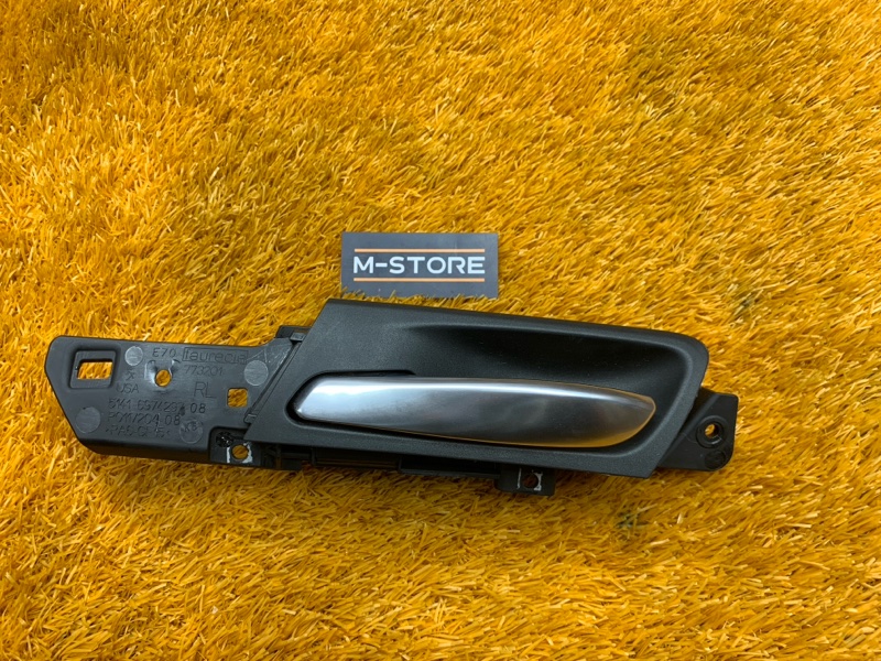 ручка двери внутренняя, 340 рублей, Красноярск