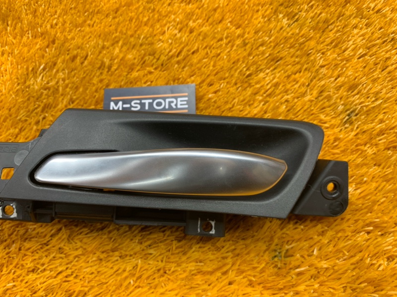 ручка двери внутренняя, 340 рублей, Красноярск