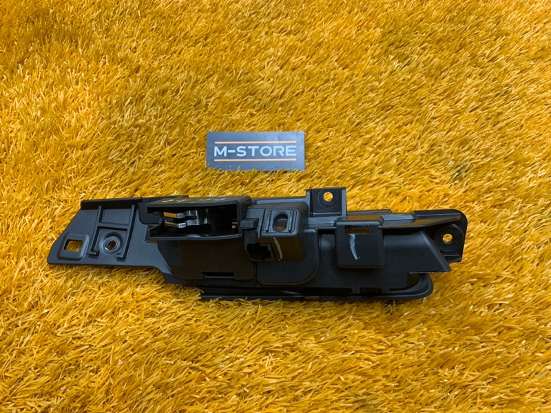 ручка двери внутренняя, 340 рублей, Красноярск