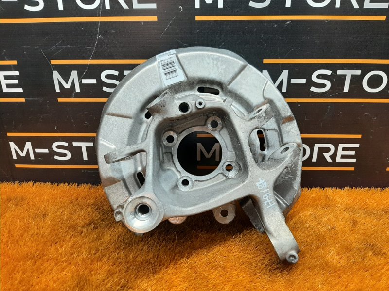 кулак поворотный, 2000 рублей, Красноярск