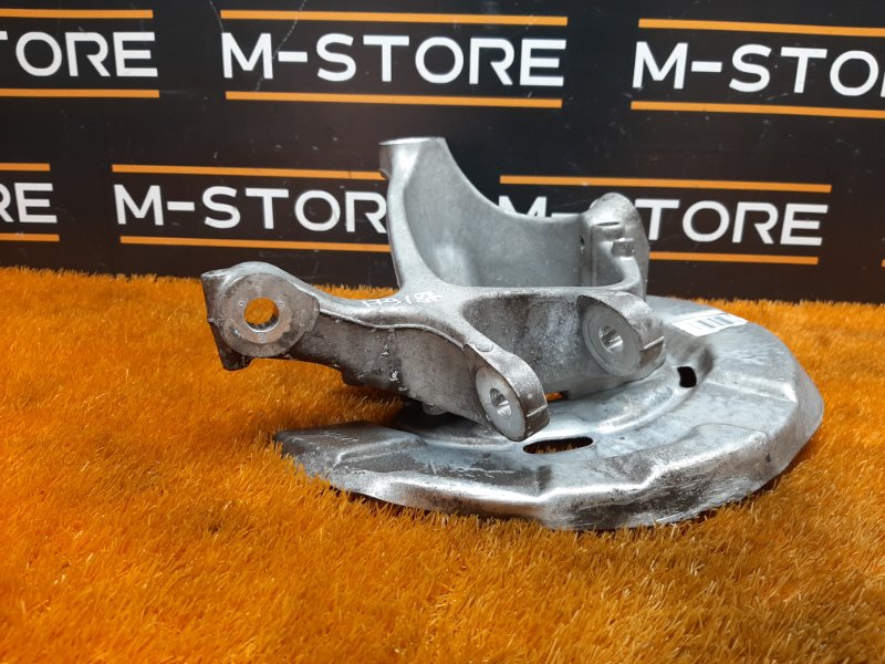 кулак поворотный, 2000 рублей, Красноярск