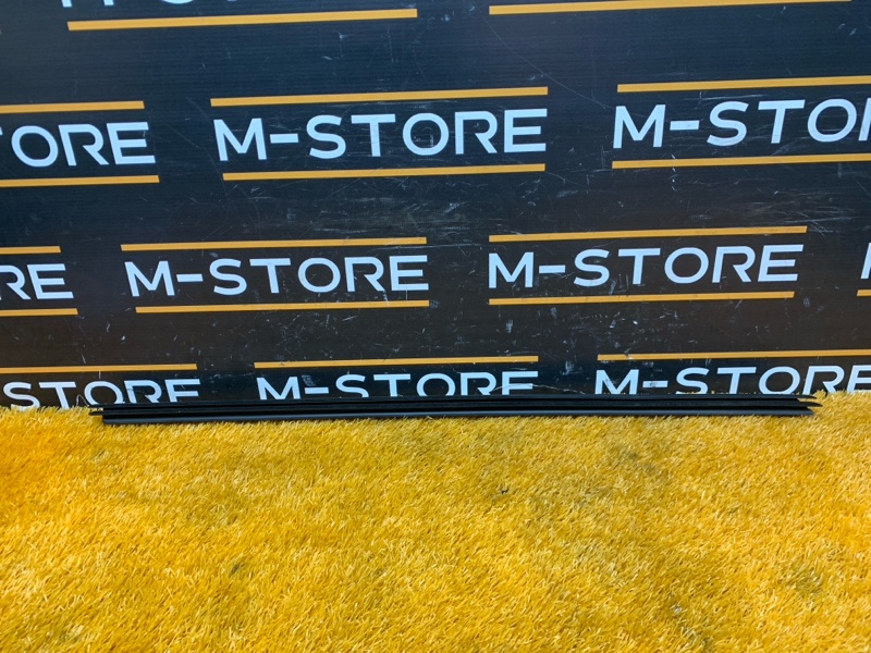 уплотнитель стекла двери, 340 рублей, Красноярск