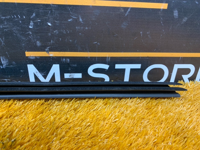 уплотнитель стекла двери, 340 рублей, Красноярск