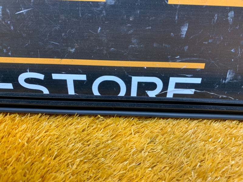 уплотнитель стекла двери, 340 рублей, Красноярск