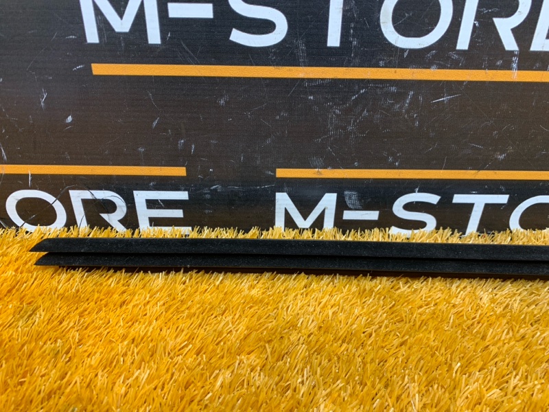 уплотнитель стекла двери, 340 рублей, Красноярск