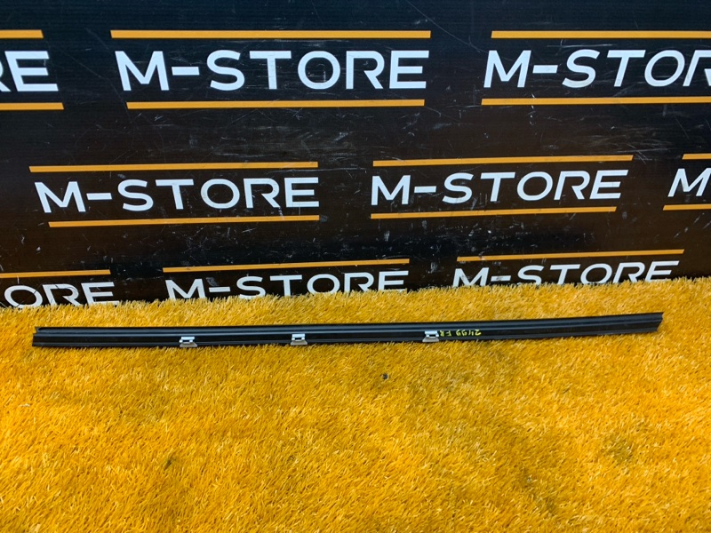 уплотнитель стекла двери, 340 рублей, Красноярск