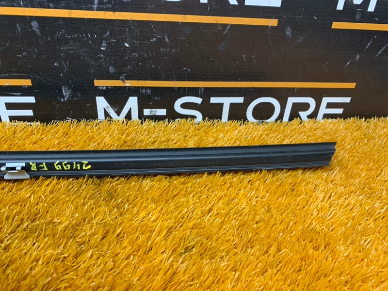 уплотнитель стекла двери, 340 рублей, Красноярск