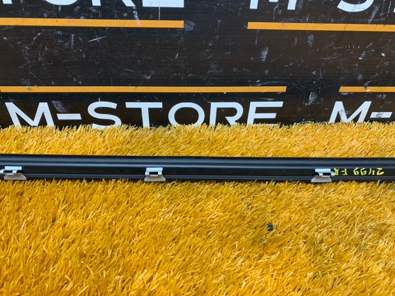 уплотнитель стекла двери, 340 рублей, Красноярск