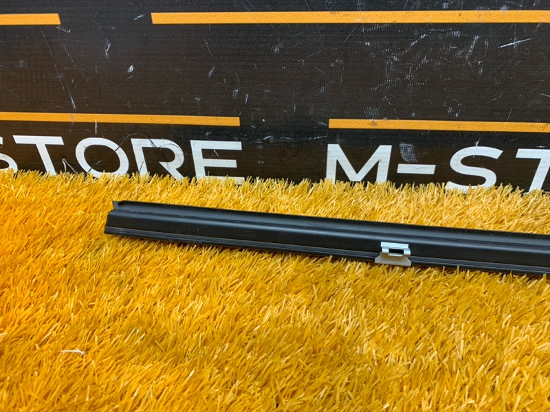 уплотнитель стекла двери, 340 рублей, Красноярск