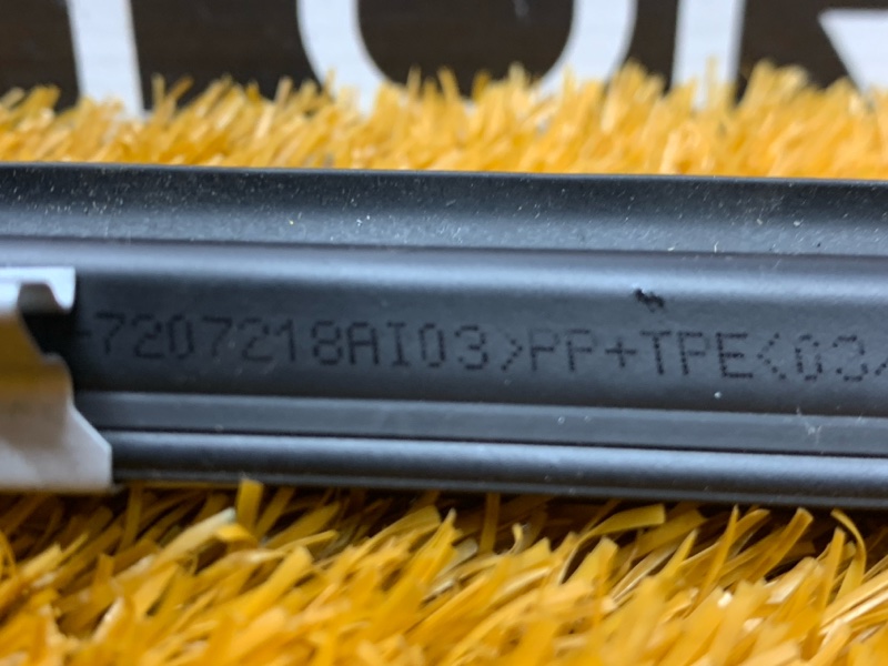 уплотнитель стекла двери, 340 рублей, Красноярск