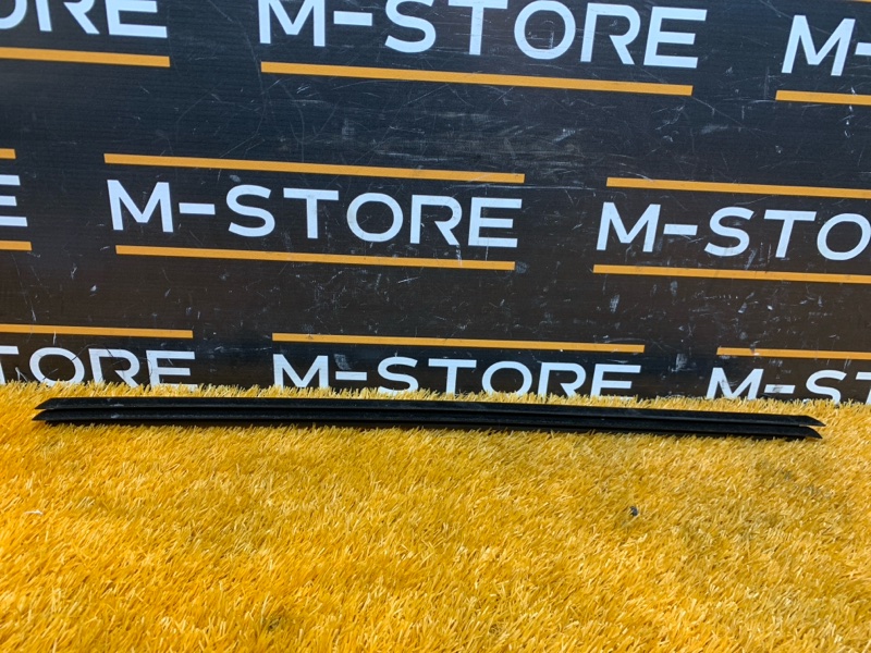 уплотнитель стекла двери, 340 рублей, Красноярск