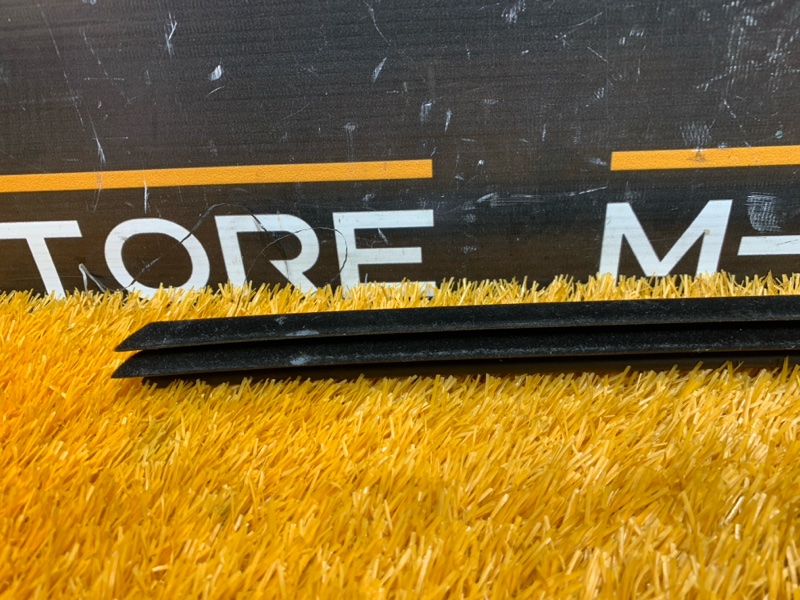 уплотнитель стекла двери, 340 рублей, Красноярск