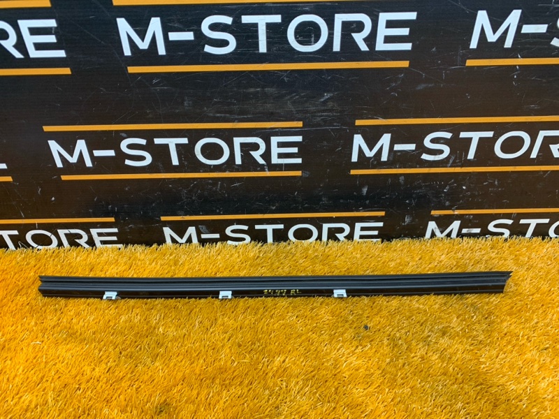 уплотнитель стекла двери, 340 рублей, Красноярск