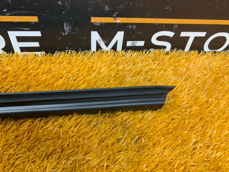 уплотнитель стекла двери, 340 рублей, Красноярск