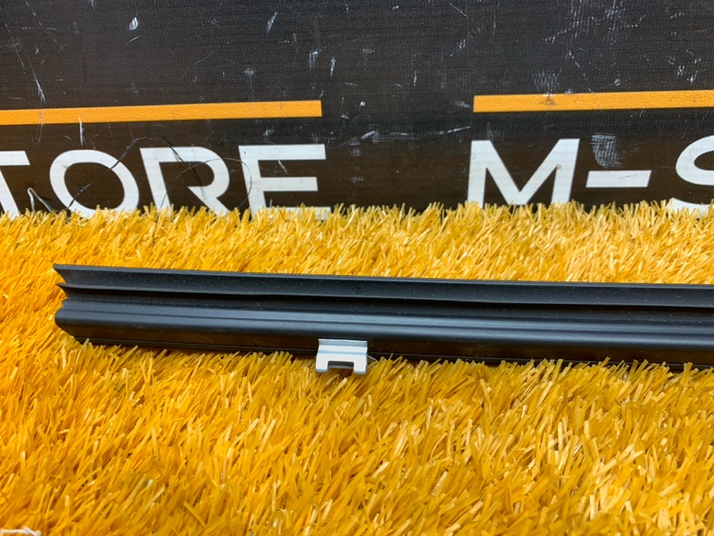 уплотнитель стекла двери, 340 рублей, Красноярск