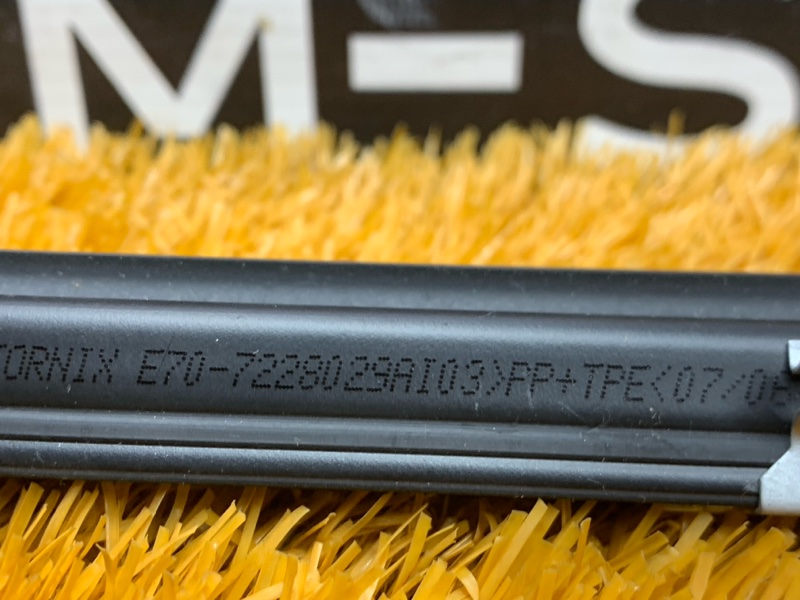 уплотнитель стекла двери, 340 рублей, Красноярск