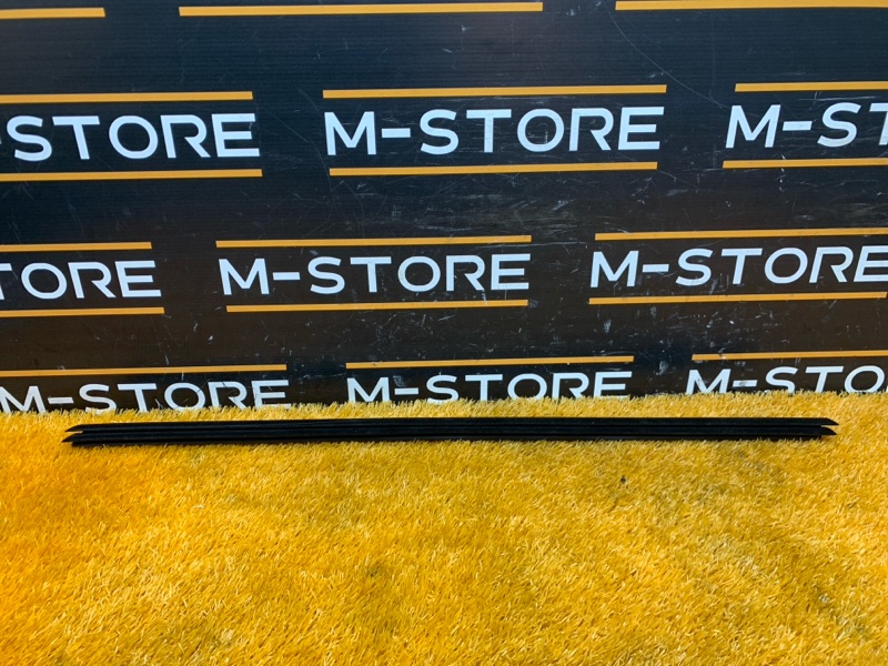 уплотнитель стекла двери, 340 рублей, Красноярск