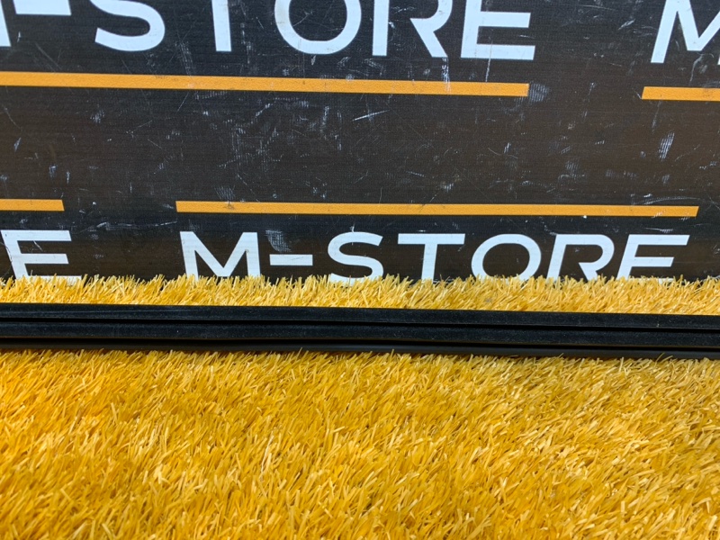 уплотнитель стекла двери, 340 рублей, Красноярск